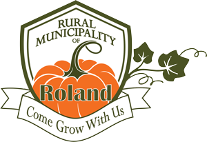 RM of Roland